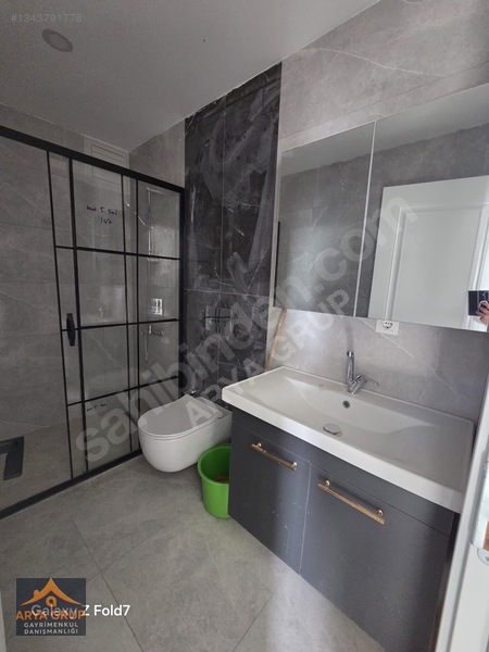 Çekmeköy Ekşioğlu Mahallesinde 4+2 Satılık Daire — fotoğraf 39