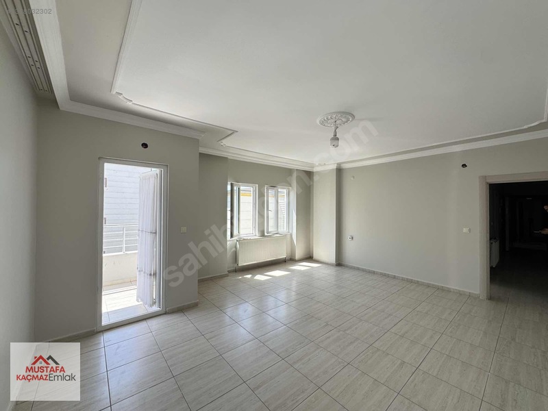 Pınarbaşında Zilan & Yaşam Hastaneleri Yanı 150 M² 3+1 Kiralık — fotoğraf 2