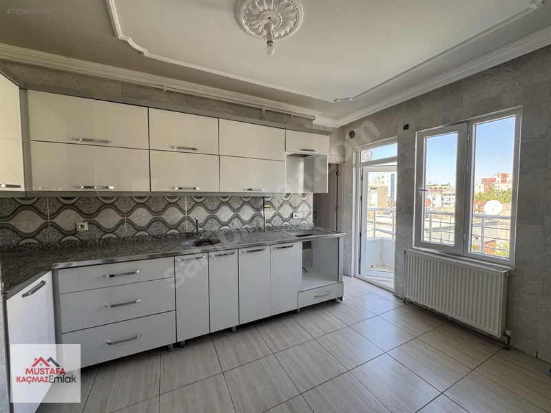 Pınarbaşında Zilan & Yaşam Hastaneleri Yanı 150 M² 3+1 Kiralık — fotoğraf 3