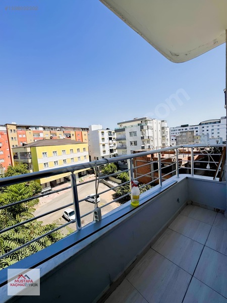 Pınarbaşında Zilan & Yaşam Hastaneleri Yanı 150 M² 3+1 Kiralık — fotoğraf 4