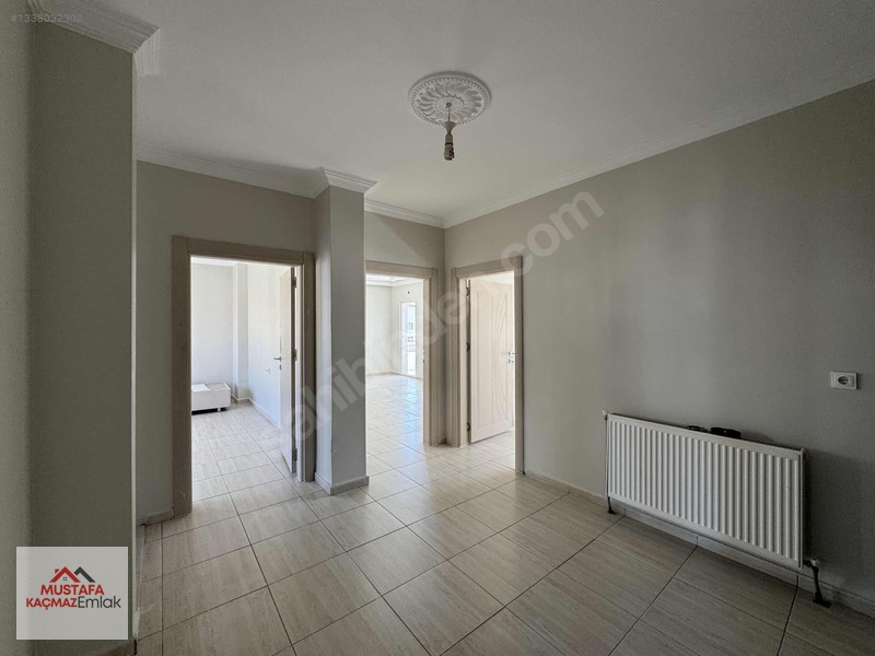 Pınarbaşında Zilan & Yaşam Hastaneleri Yanı 150 M² 3+1 Kiralık — fotoğraf 6