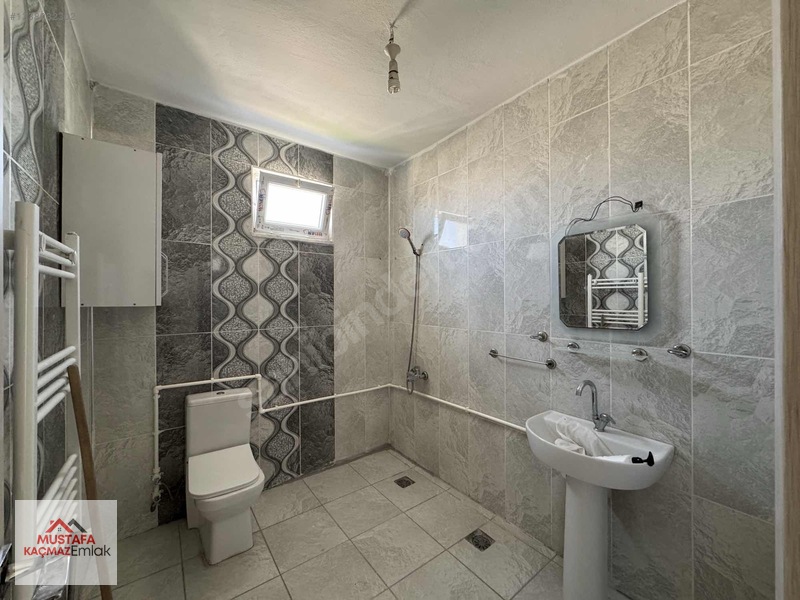 Pınarbaşında Zilan & Yaşam Hastaneleri Yanı 150 M² 3+1 Kiralık — fotoğraf 7