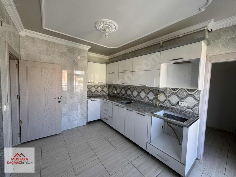Pınarbaşında Zilan & Yaşam Hastaneleri Yanı 150 M² 3+1 Kiralık — fotoğraf 8
