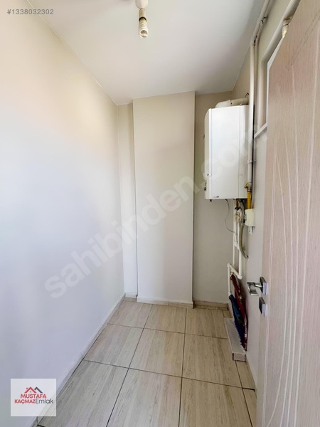 Pınarbaşında Zilan & Yaşam Hastaneleri Yanı 150 M² 3+1 Kiralık — fotoğraf 9