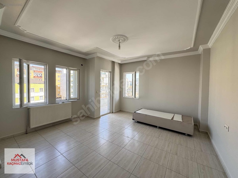 Pınarbaşında Zilan & Yaşam Hastaneleri Yanı 150 M² 3+1 Kiralık — fotoğraf 10