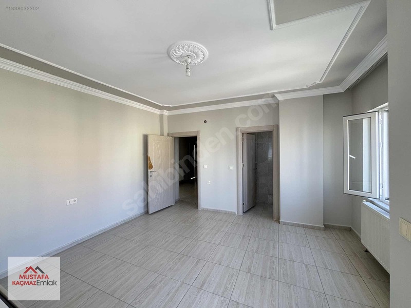 Pınarbaşında Zilan & Yaşam Hastaneleri Yanı 150 M² 3+1 Kiralık — fotoğraf 11