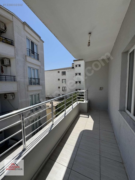 Pınarbaşında Zilan & Yaşam Hastaneleri Yanı 150 M² 3+1 Kiralık — fotoğraf 12