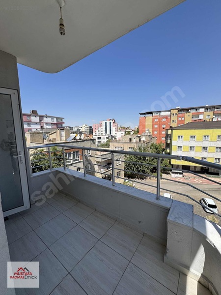 Pınarbaşında Zilan & Yaşam Hastaneleri Yanı 150 M² 3+1 Kiralık — fotoğraf 13