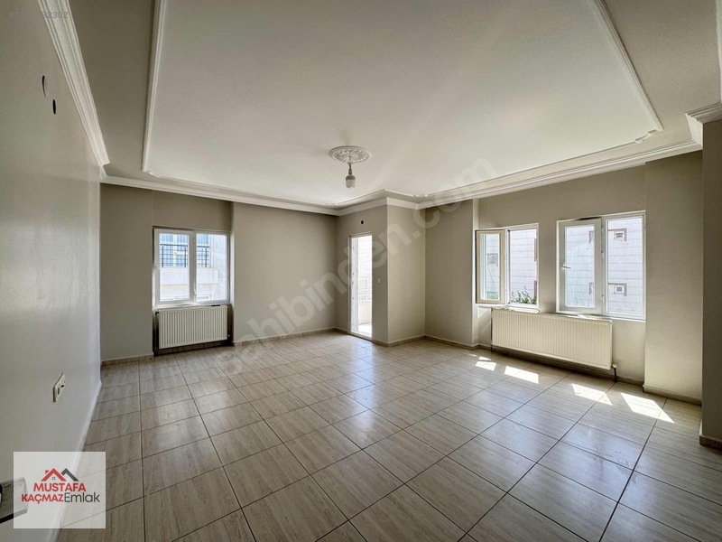 Pınarbaşında Zilan & Yaşam Hastaneleri Yanı 150 M² 3+1 Kiralık — fotoğraf 14
