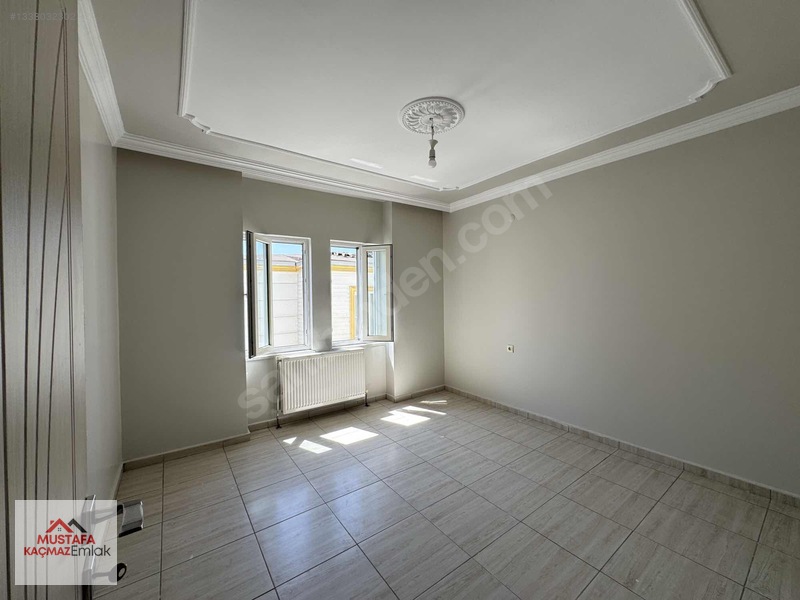 Pınarbaşında Zilan & Yaşam Hastaneleri Yanı 150 M² 3+1 Kiralık — fotoğraf 15