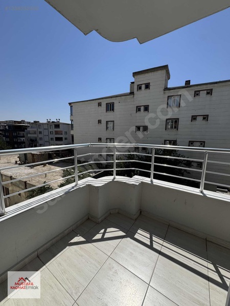 Pınarbaşında Zilan & Yaşam Hastaneleri Yanı 150 M² 3+1 Kiralık — fotoğraf 16