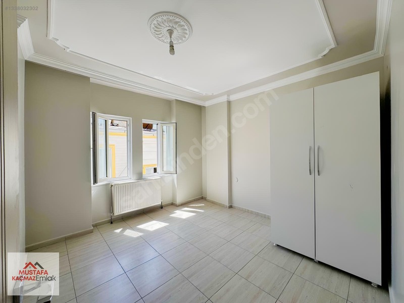 Pınarbaşında Zilan & Yaşam Hastaneleri Yanı 150 M² 3+1 Kiralık — fotoğraf 17