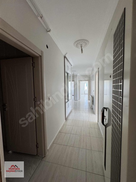 Pınarbaşında Zilan & Yaşam Hastaneleri Yanı 150 M² 3+1 Kiralık — fotoğraf 18