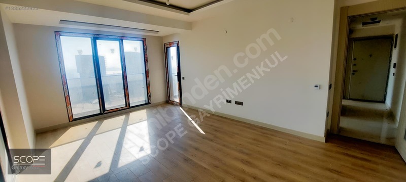 Kartal Hürriyet Mah.caddeland Sitesinde 3+1 110m²deniz Manzaralı — fotoğraf 5