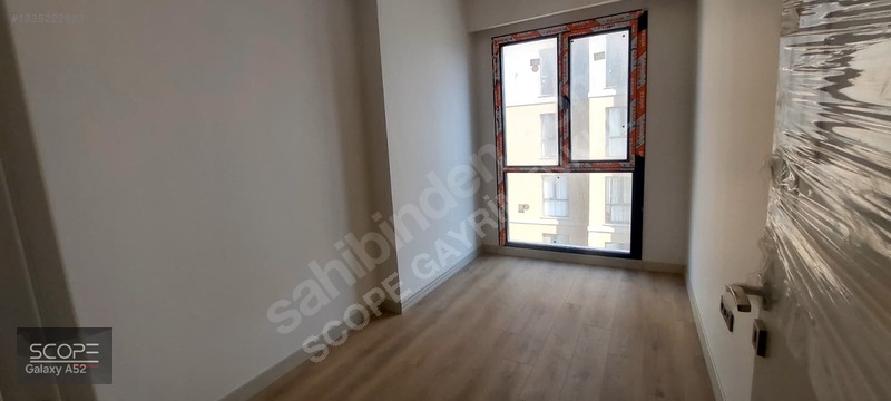 Kartal Hürriyet Mah.caddeland Sitesinde 3+1 110m²deniz Manzaralı — fotoğraf 14