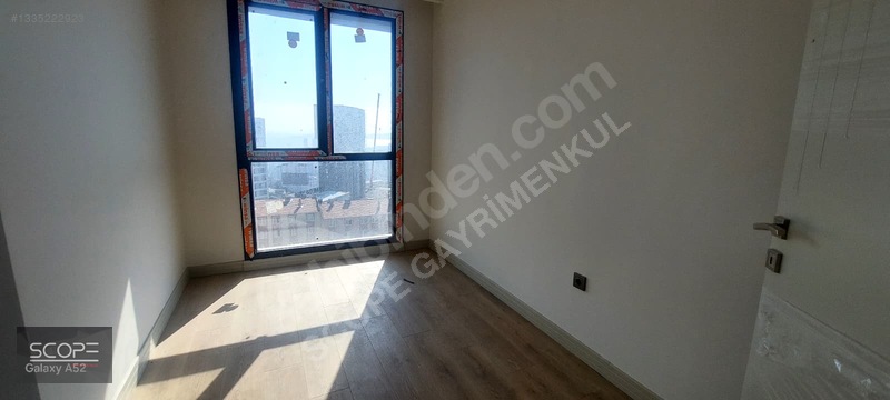Kartal Hürriyet Mah.caddeland Sitesinde 3+1 110m²deniz Manzaralı — fotoğraf 15