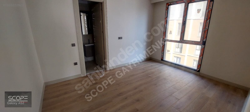 Kartal Hürriyet Mah.caddeland Sitesinde 3+1 110m²deniz Manzaralı — fotoğraf 16