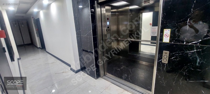 Kartal Hürriyet Mah.caddeland Sitesinde 3+1 110m²deniz Manzaralı — fotoğraf 25