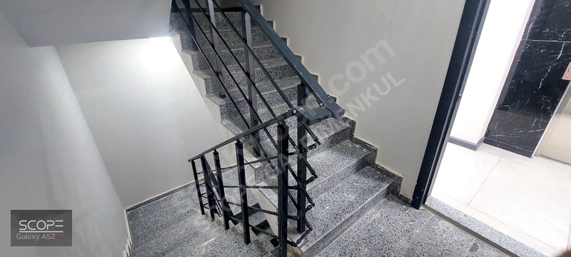 Kartal Hürriyet Mah.caddeland Sitesinde 3+1 110m²deniz Manzaralı — fotoğraf 37