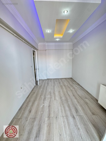 Emir Grup'tan Muradiye'de Cadde Üzerinde Lüx 2+1 Kiralık Daire — fotoğraf 8