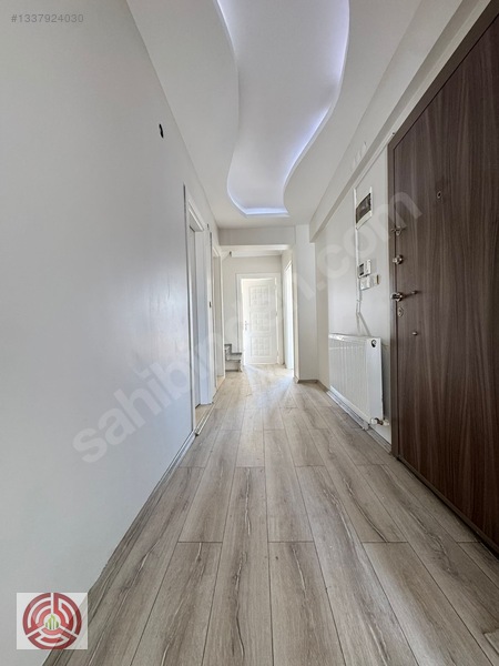 Emir Grup'tan Muradiye'de Cadde Üzerinde Lüx 2+1 Kiralık Daire — fotoğraf 14