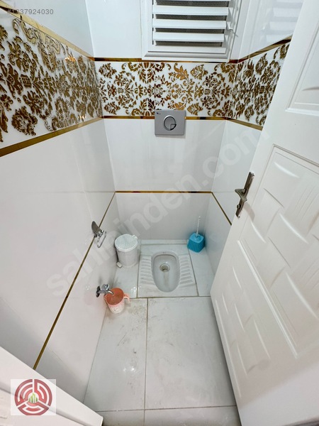 Emir Grup'tan Muradiye'de Cadde Üzerinde Lüx 2+1 Kiralık Daire — fotoğraf 18