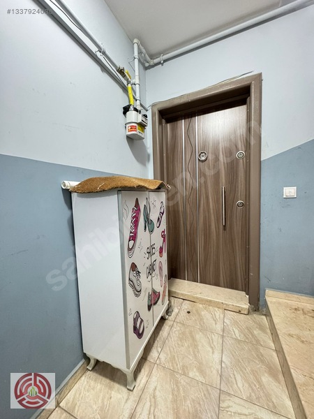 Emir Grup'tan Muradiye'de Cadde Üzerinde Lüx 2+1 Kiralık Daire — fotoğraf 20