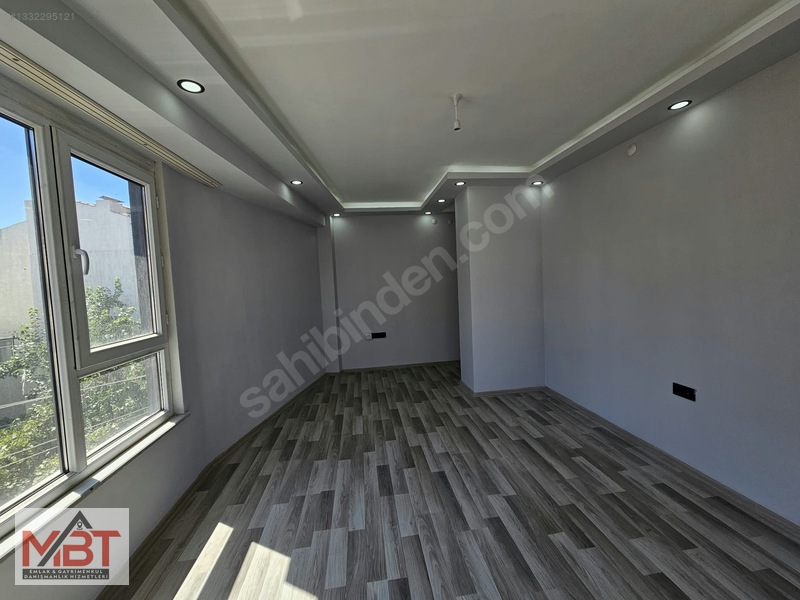 Mbt'den Sütlüce Mah.eğitimciler Caddesi Üzeri Kiralık 2+1 Daire — fotoğraf 10