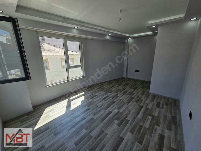 Mbt'den Sütlüce Mah.eğitimciler Caddesi Üzeri Kiralık 2+1 Daire — fotoğraf 11