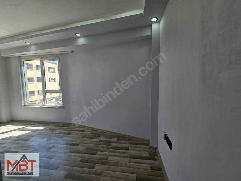 Mbt'den Sütlüce Mah.eğitimciler Caddesi Üzeri Kiralık 2+1 Daire — fotoğraf 13