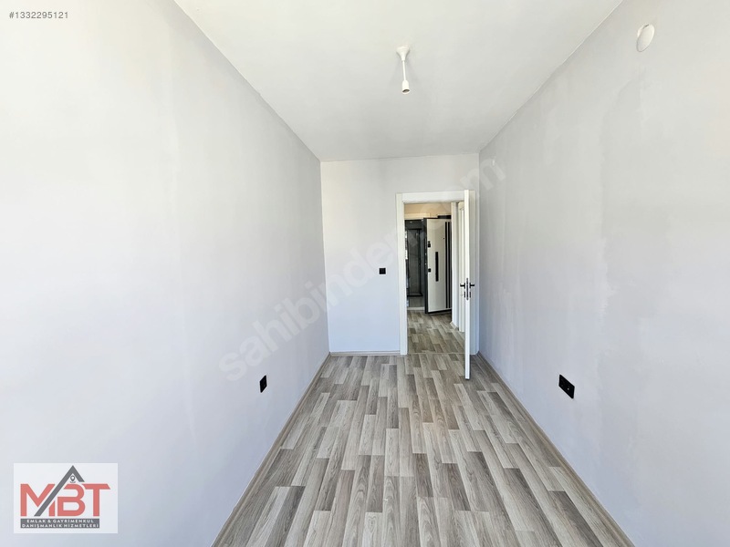 Mbt'den Sütlüce Mah.eğitimciler Caddesi Üzeri Kiralık 2+1 Daire — fotoğraf 14