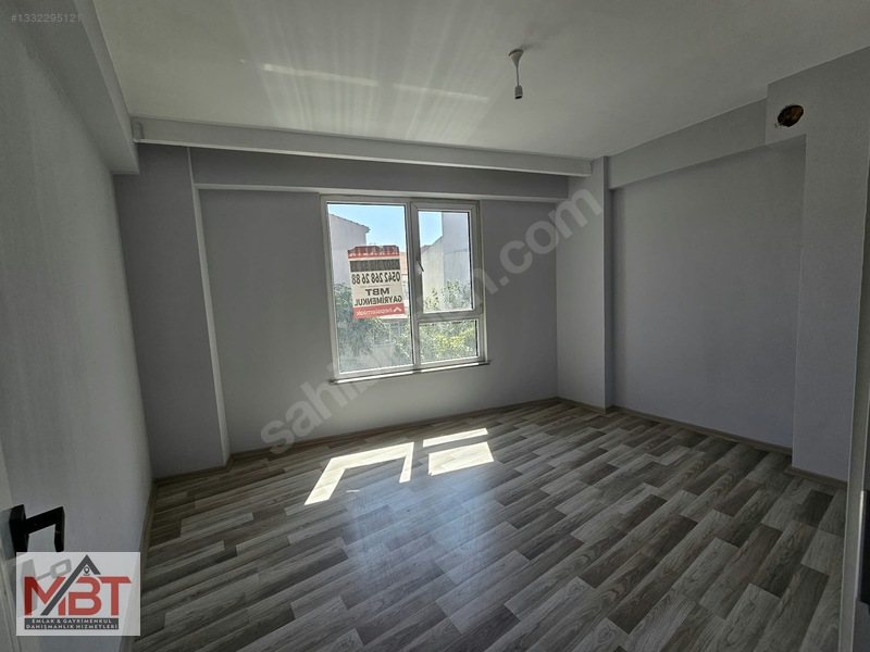 Mbt'den Sütlüce Mah.eğitimciler Caddesi Üzeri Kiralık 2+1 Daire — fotoğraf 18