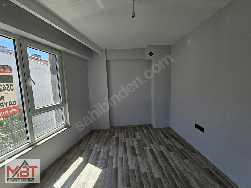 Mbt'den Sütlüce Mah.eğitimciler Caddesi Üzeri Kiralık 2+1 Daire — fotoğraf 19