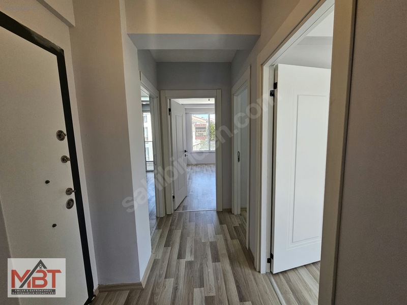 Mbt'den Sütlüce Mah.eğitimciler Caddesi Üzeri Kiralık 2+1 Daire — fotoğraf 20