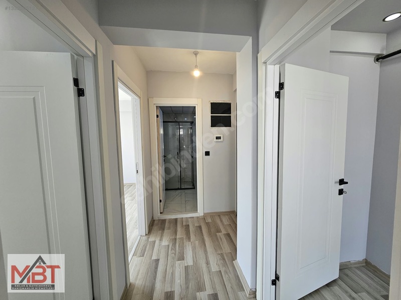 Mbt'den Sütlüce Mah.eğitimciler Caddesi Üzeri Kiralık 2+1 Daire — fotoğraf 21