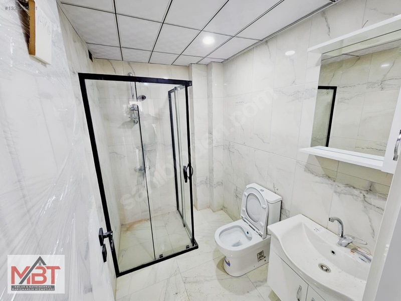 Mbt'den Sütlüce Mah.eğitimciler Caddesi Üzeri Kiralık 2+1 Daire — fotoğraf 22