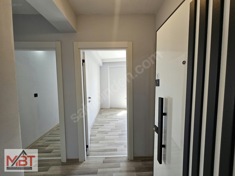 Mbt'den Sütlüce Mah.eğitimciler Caddesi Üzeri Kiralık 2+1 Daire — fotoğraf 23