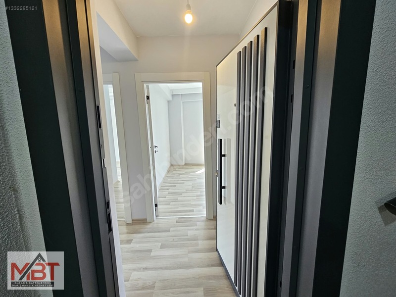 Mbt'den Sütlüce Mah.eğitimciler Caddesi Üzeri Kiralık 2+1 Daire — fotoğraf 24