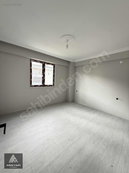 Ağın Yapıdan 3+1 Ferah Ara Kat Uygun Fiyat Son Daire Şingah Mah — fotoğraf 18