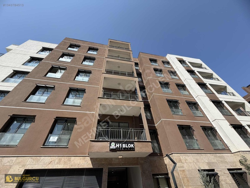 Mehmet Bulğurcu Emlaktan Antakya Merkezde Kiralık Daire — fotoğraf 2