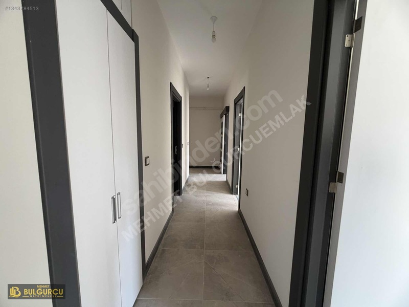 Mehmet Bulğurcu Emlaktan Antakya Merkezde Kiralık Daire — fotoğraf 3