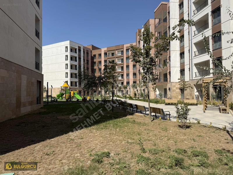 Mehmet Bulğurcu Emlaktan Antakya Merkezde Kiralık Daire — fotoğraf 7