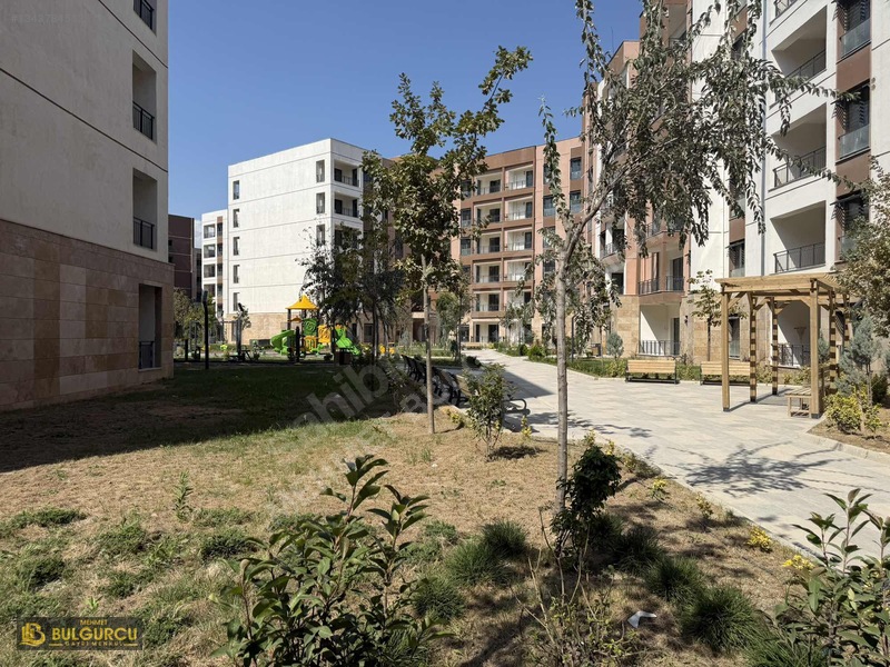 Mehmet Bulğurcu Emlaktan Antakya Merkezde Kiralık Daire — fotoğraf 8