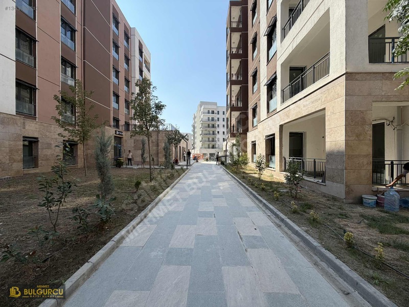 Mehmet Bulğurcu Emlaktan Antakya Merkezde Kiralık Daire — fotoğraf 9