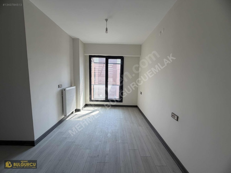 Mehmet Bulğurcu Emlaktan Antakya Merkezde Kiralık Daire — fotoğraf 10