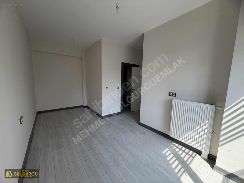 Mehmet Bulğurcu Emlaktan Antakya Merkezde Kiralık Daire — fotoğraf 11