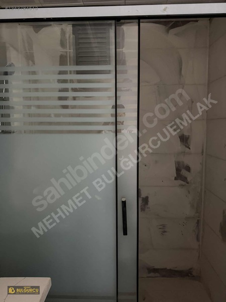 Mehmet Bulğurcu Emlaktan Antakya Merkezde Kiralık Daire — fotoğraf 12