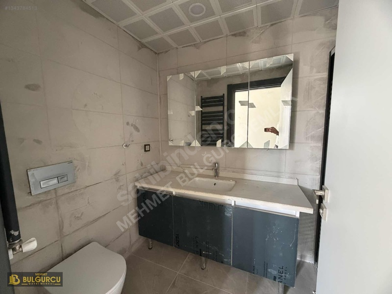 Mehmet Bulğurcu Emlaktan Antakya Merkezde Kiralık Daire — fotoğraf 13