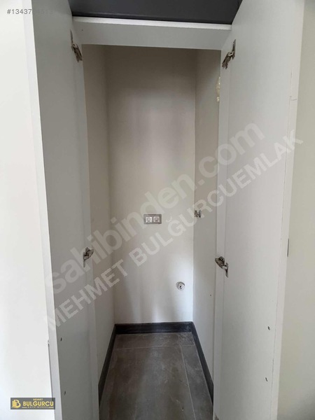 Mehmet Bulğurcu Emlaktan Antakya Merkezde Kiralık Daire — fotoğraf 14