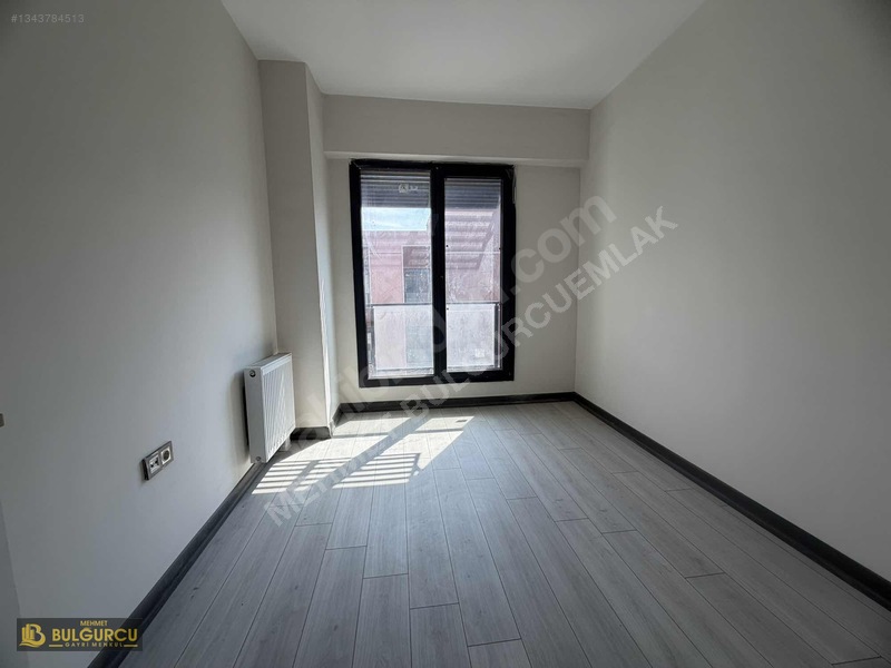 Mehmet Bulğurcu Emlaktan Antakya Merkezde Kiralık Daire — fotoğraf 16